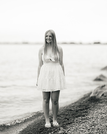 Senior Shoot -1-85