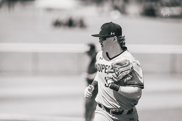 UWS BSB vs Greenville-1-80