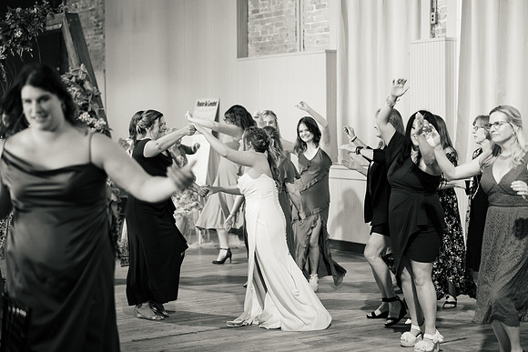 KateLeeWedding-1-139