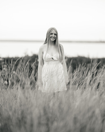 Senior Shoot -1-53