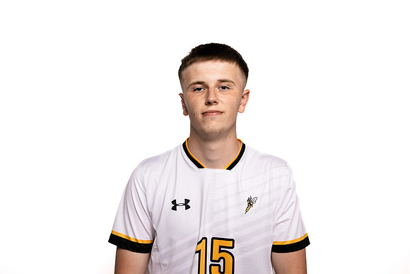 Jacob Wyles