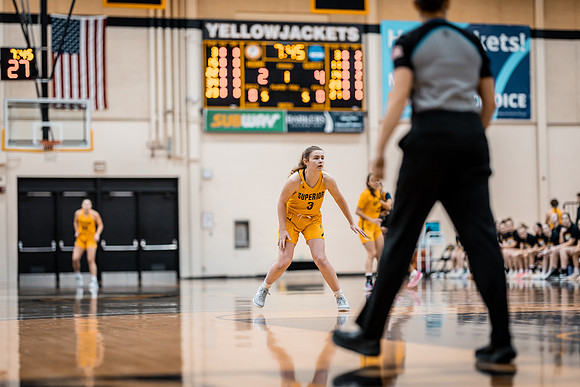 UWS WBB vs CSS Edit-1