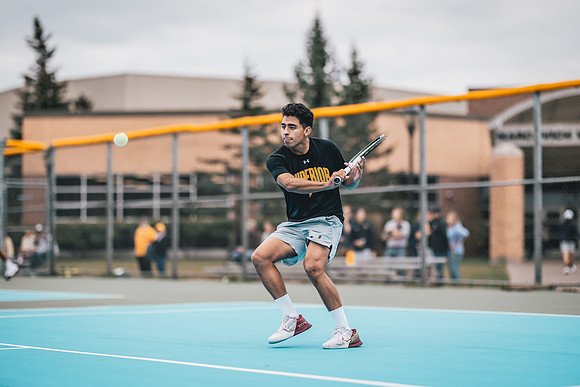 20241005_UWSMTEN-131