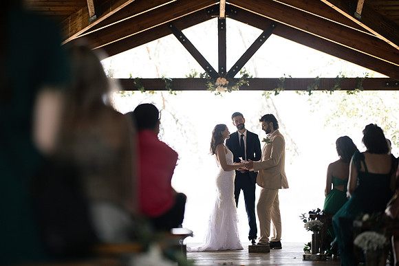 S& W Wedding -1-440