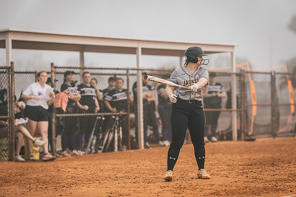 UWS SB vs Rockford-1-59