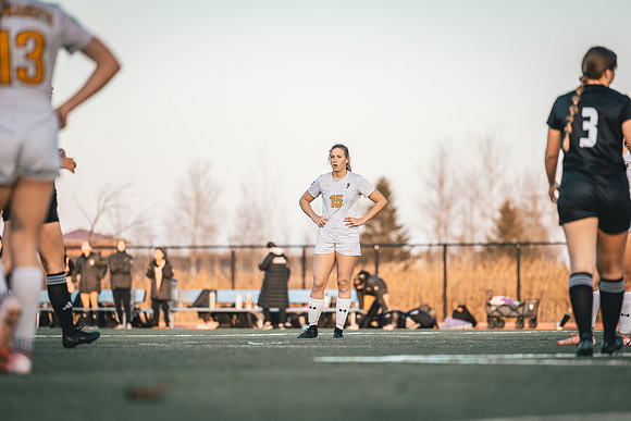 20241102_UWSMSOC-319