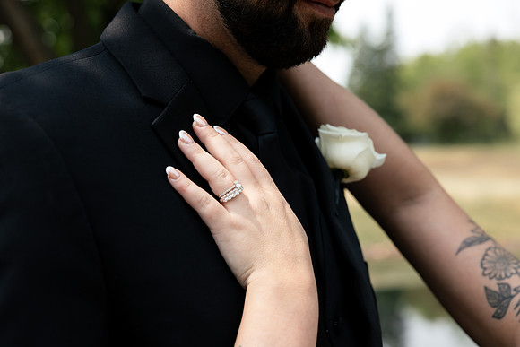 Liz and Nick Wedding -1-75