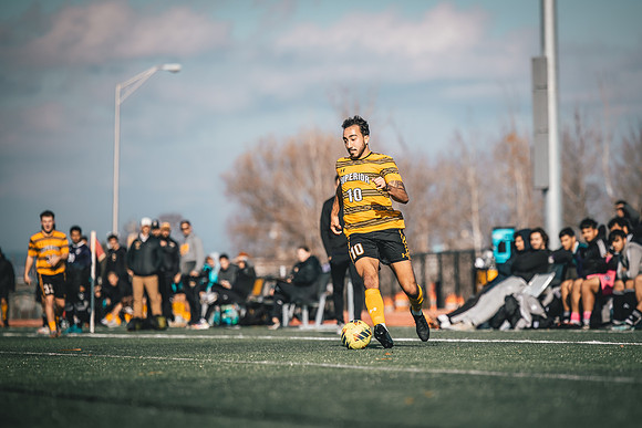 20241102_UWSMSOC-4