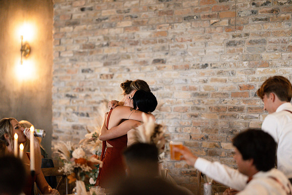 Noah Alaina Wedding -1-224