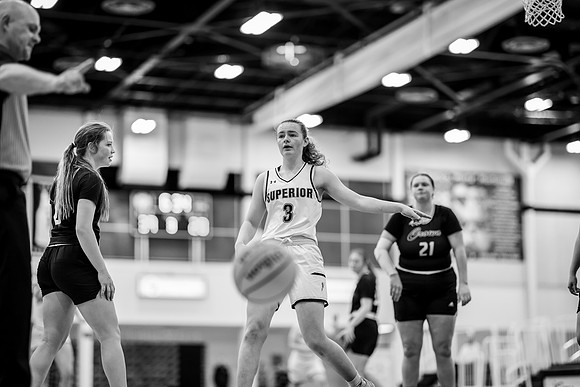 UWS WBB vs CC Edits-1-147