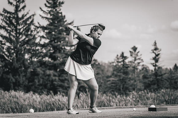 UWS GOLF EDIT-1-124