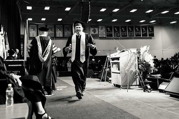 UWS Commencement -1-457