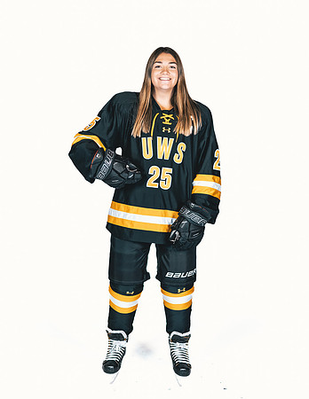 #25 DARBIE MATTSON (10)