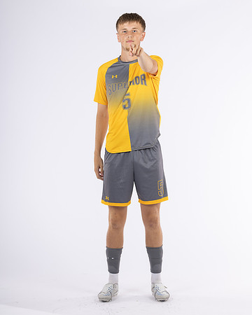 5 Jacob Wyles Yellow3