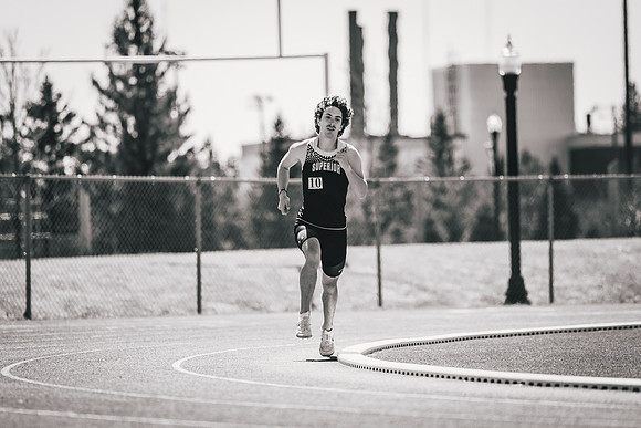 TF at UMD Edits-1-159