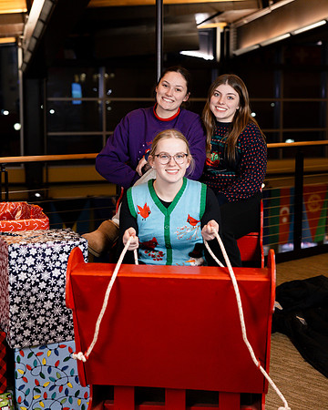 Holiday Party-1-26