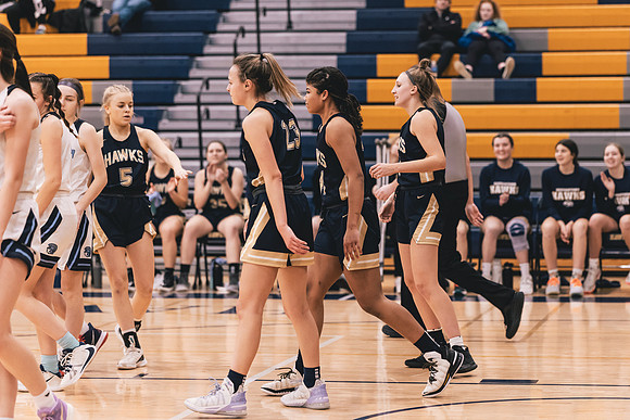 2022.01.27 Hermantown GBB vs. Superior IMAGE (175)