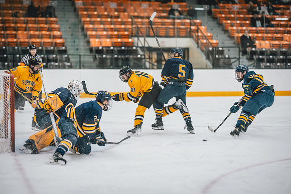 UWS MHOK vs UWEC Edits-1-64