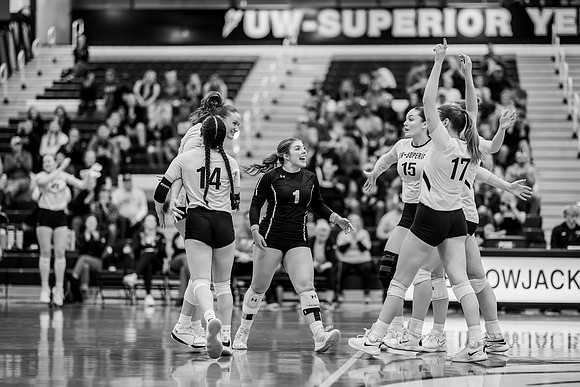 UWS VB vs. UNW Edit -1-46