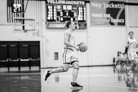 UWS MBB vs MM Edits-1-30