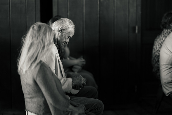 S& W Wedding -1-427