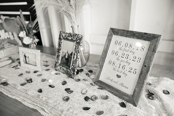 Noah Alaina Wedding -1-135