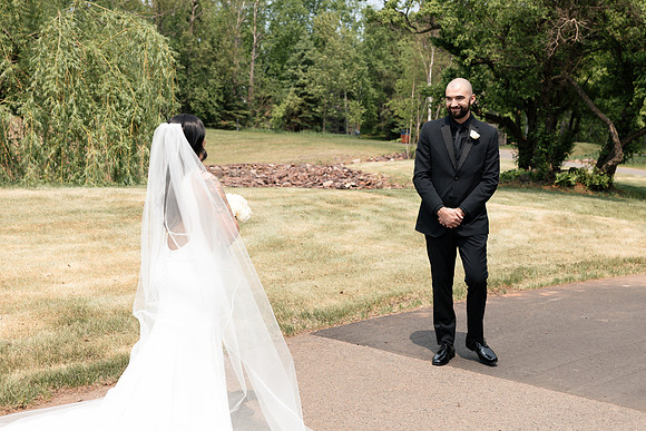 LizNickWedding-1-196