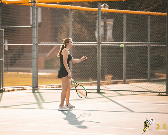 2020.10.09 UWS WTEN WM50
