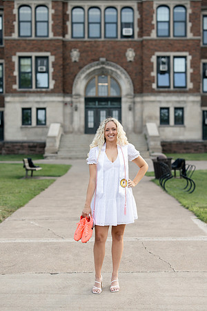 WSOC Senior Shoot -1-37