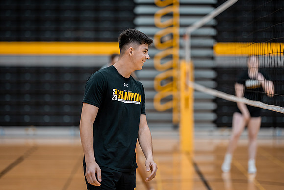 SAAC VB Tourney-1-38