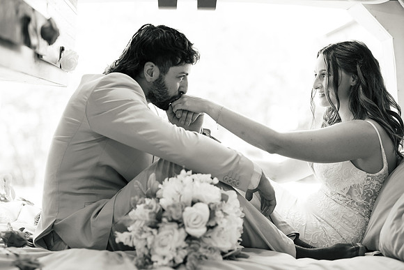 S& W Wedding -1-32