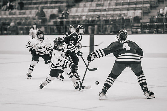 UWS WHOK vs. CSS EDIT-1-59