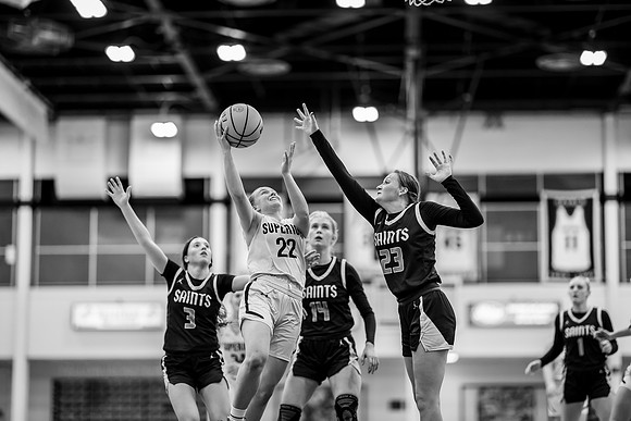 UWS WBB vs CSS Edit-1-149