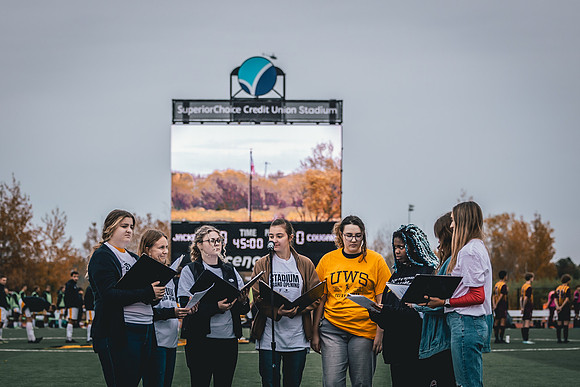 20241012_UWSMSOC-76