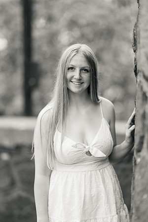 Senior Shoot -1-125