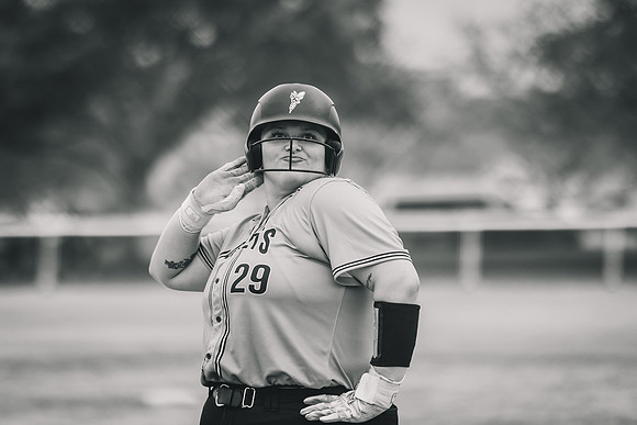 UWS SB vs Rockford-1-202