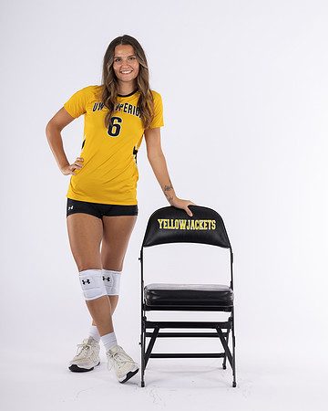 6 Savanna Hering Yellow 10
