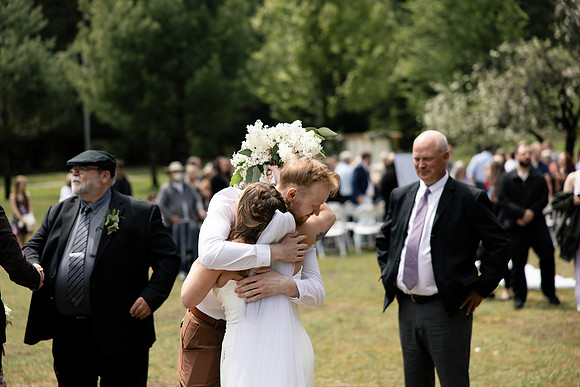 KateLeeWedding-1-57