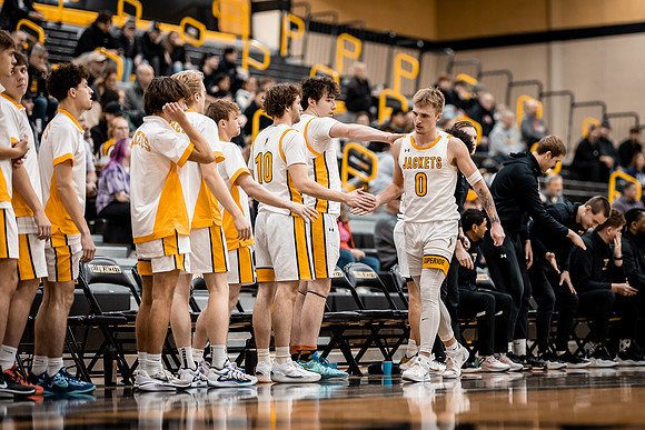 UWS MBB vs CC Edits-1-193