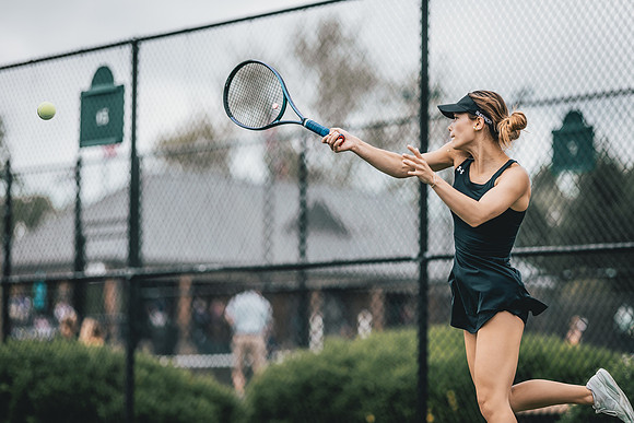 UWSvsPRINWTEN-Edits-1-29