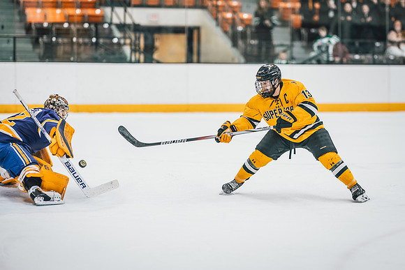 MHOK vs UWSP G2-1-178