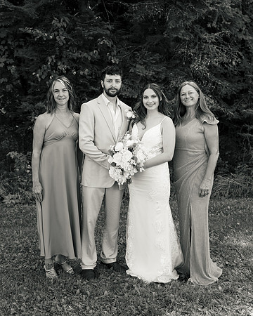 S& W Wedding -1-235