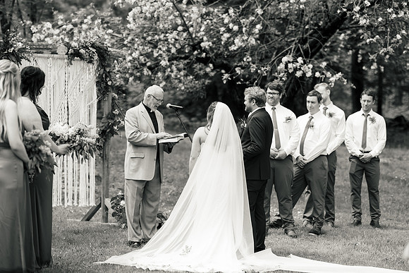 KateLeeWedding-1-82