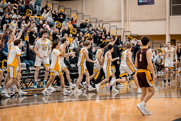 UWS MBB vs MM Edits-1-163