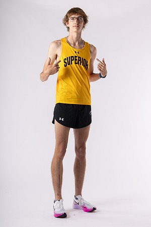 Dylan Uitto 5