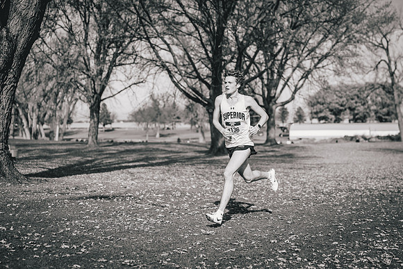UWS XC CHAMP-1-164