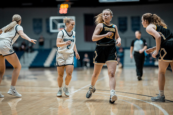 UWS WBB vs Whitman-1-87