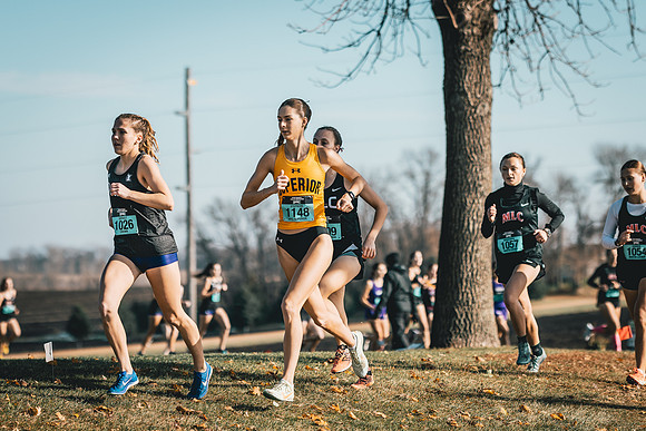 UWS XC CHAMP-1-59