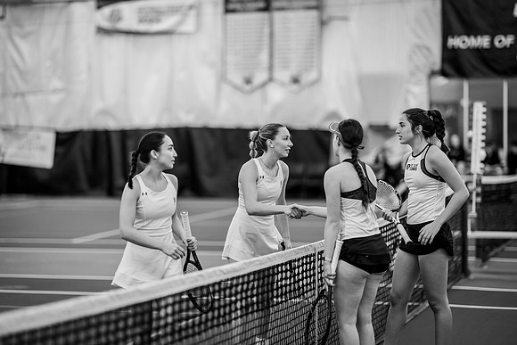 Tennis STO -1-45