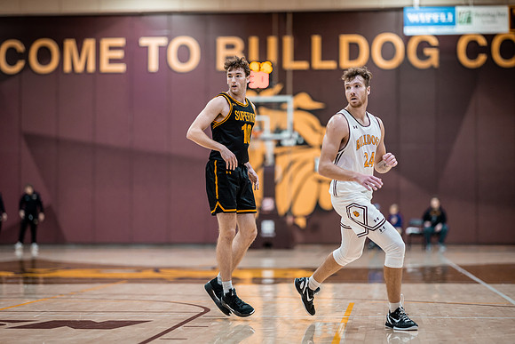 UWS MBB vs UMD Edit-1-59